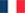 fra