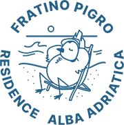 Fratino Pigro