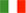 ita